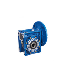 REDSUN NMRV small worm gearbox,gearbox with motor